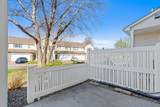 374 Frederick Circle - Photo 27