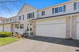 374 Frederick Circle - Photo 28