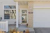 374 Frederick Circle - Photo 29