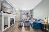 374 Frederick Circle - Photo 4
