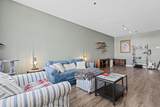 374 Frederick Circle - Photo 5