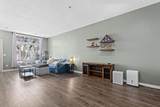 374 Frederick Circle - Photo 6