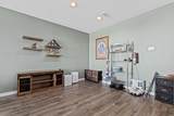 374 Frederick Circle - Photo 7