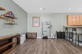 374 Frederick Circle - Photo 8