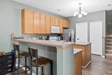 374 Frederick Circle - Photo 9