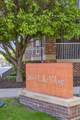 2550 38th Avenue - Photo 1