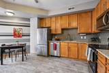 2550 38th Avenue - Photo 10