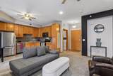 2550 38th Avenue - Photo 12