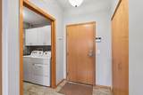 2550 38th Avenue - Photo 13