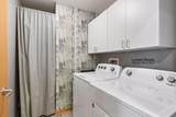 2550 38th Avenue - Photo 14