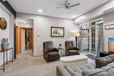 2550 38th Avenue - Photo 16
