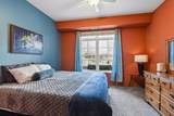 2550 38th Avenue - Photo 17
