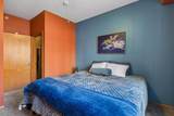2550 38th Avenue - Photo 18