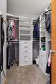 2550 38th Avenue - Photo 19