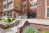 2550 38th Avenue - Photo 2