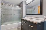 2550 38th Avenue - Photo 20