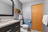 2550 38th Avenue - Photo 21