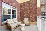 2550 38th Avenue - Photo 23
