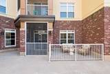 2550 38th Avenue - Photo 24