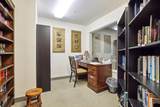 2550 38th Avenue - Photo 28