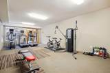 2550 38th Avenue - Photo 29