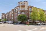 2550 38th Avenue - Photo 3