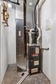 2550 38th Avenue - Photo 30