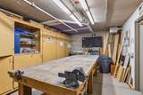 2550 38th Avenue - Photo 32