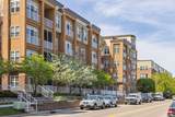 2550 38th Avenue - Photo 37