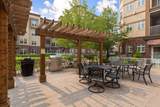 2550 38th Avenue - Photo 40