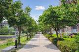 2550 38th Avenue - Photo 41