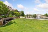 2550 38th Avenue - Photo 42