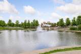 2550 38th Avenue - Photo 43