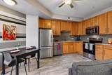 2550 38th Avenue - Photo 8