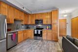 2550 38th Avenue - Photo 9
