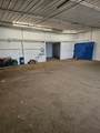 575 County Highway 34 - Photo 6
