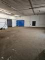 575 County Highway 34 - Photo 7