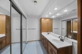 6051 Laurel Avenue - Photo 10
