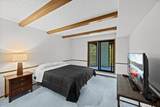6051 Laurel Avenue - Photo 12