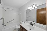 6051 Laurel Avenue - Photo 13