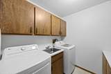 6051 Laurel Avenue - Photo 14