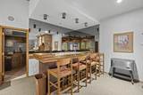 6051 Laurel Avenue - Photo 22