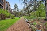 6051 Laurel Avenue - Photo 28