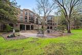 6051 Laurel Avenue - Photo 29