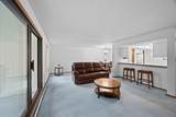 6051 Laurel Avenue - Photo 3