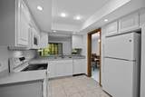 6051 Laurel Avenue - Photo 4