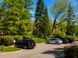 6051 Laurel Avenue - Photo 42