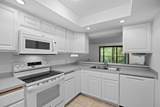 6051 Laurel Avenue - Photo 5