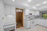 6051 Laurel Avenue - Photo 6