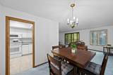6051 Laurel Avenue - Photo 7